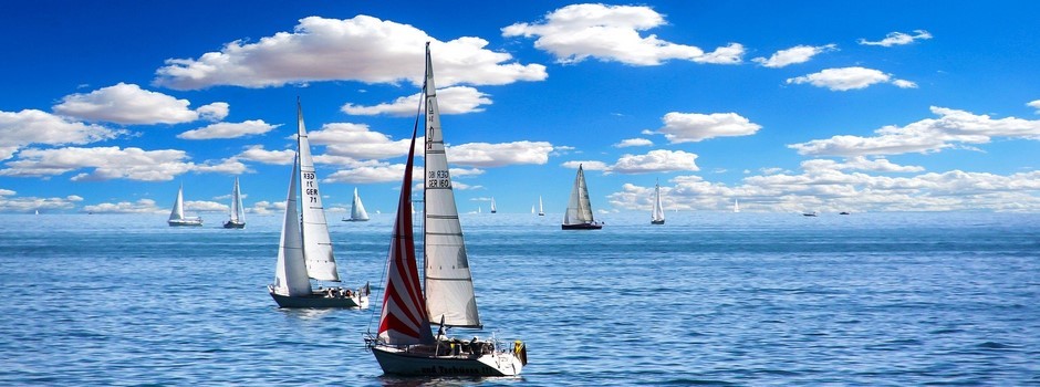 sailing-boat1.jpg