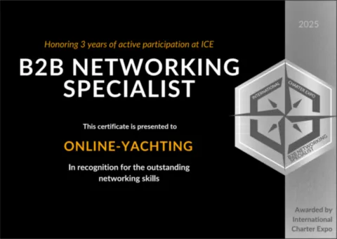 B2B Networking Specialist participations actives au rencontres entre professionels