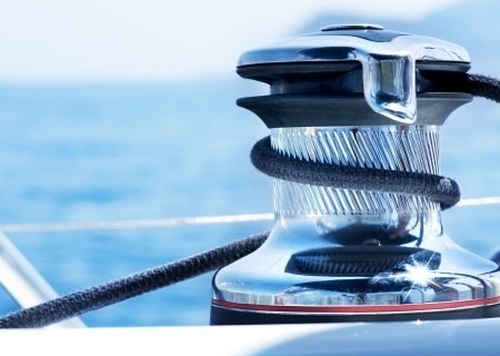 Assurance bateau  #online_yachting